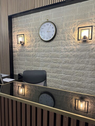 그랜드 호텔 마겐타