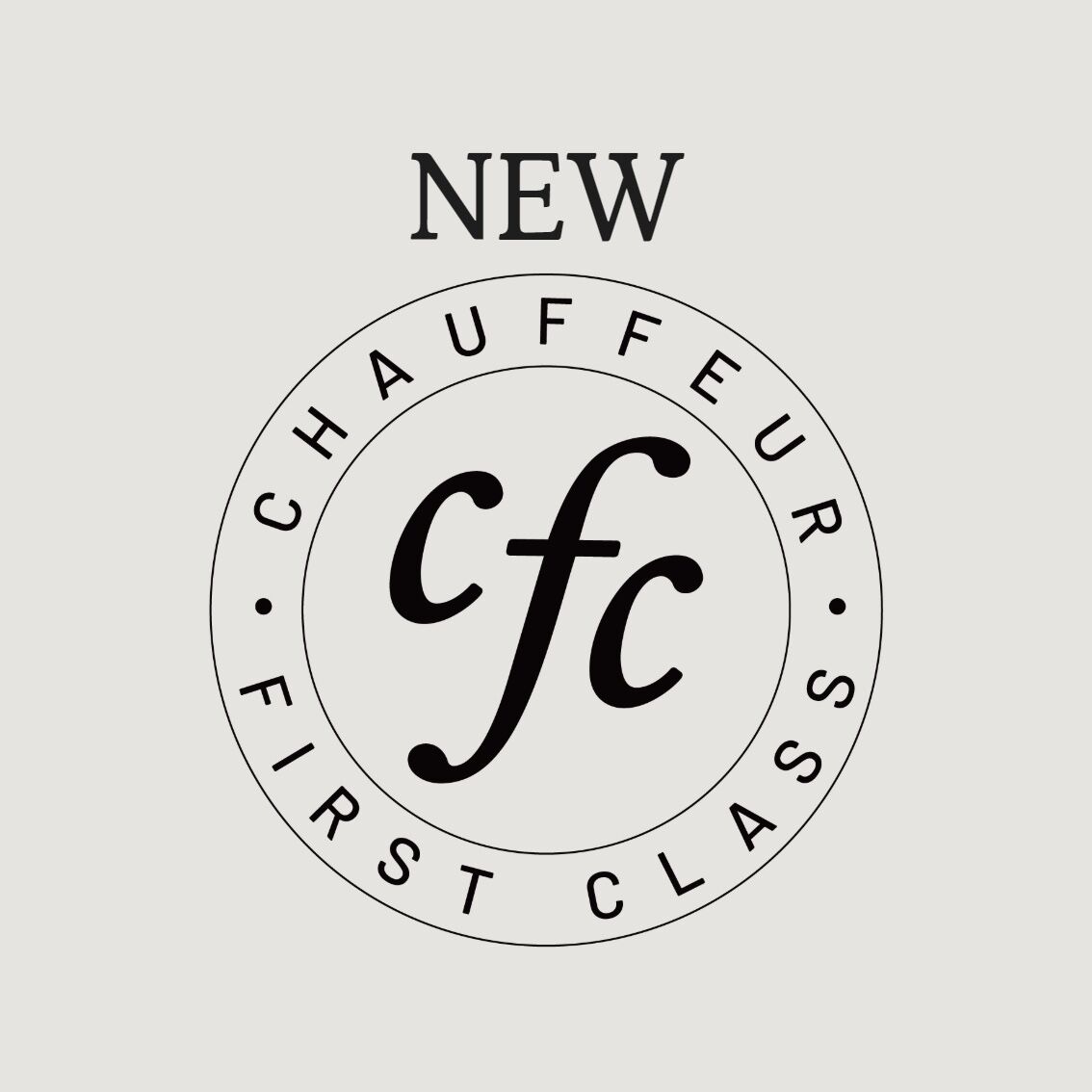 Newcfc