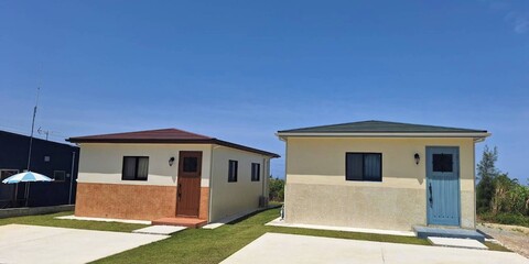 블루리조트 오키나와