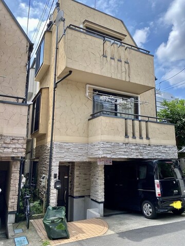 호텔 엘 신주쿠 2