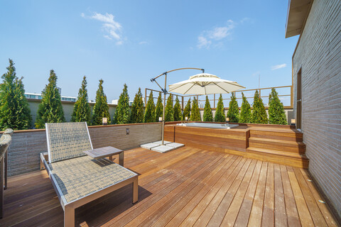 고양(행신) 호텔 유지