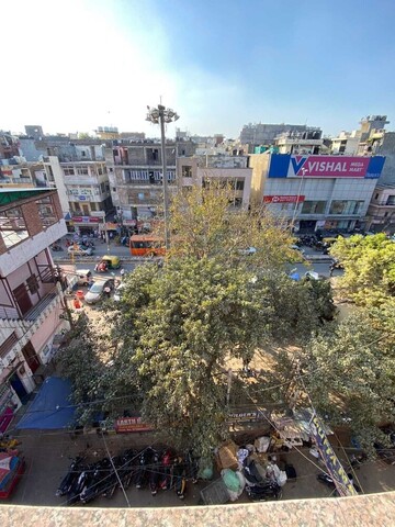 호텔 라지 팰리스