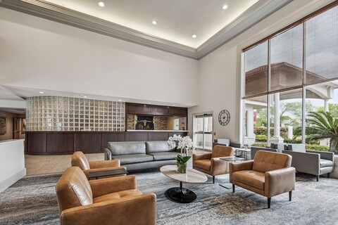 베스트 웨스턴 플러스 다운타운 인 & 스위트