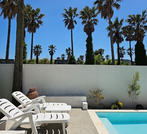 서귀포 따라비아