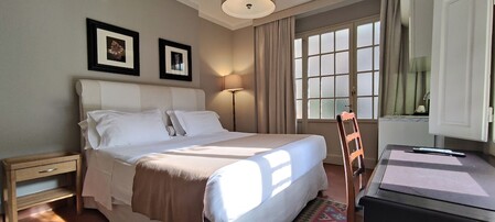 빌리노 피오렌티노