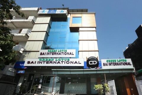 드와르카의 아파트먼트 (100m², 침실 1개, 프라이빗 욕실 1개)