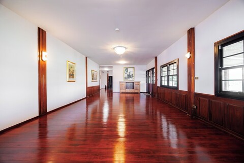 블라 문 부티크