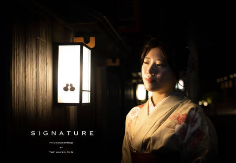 product-thumbnail-1