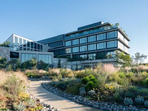 그리니티 이와타