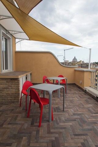 테라차 줄리아나