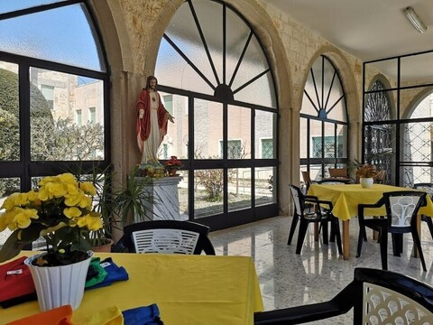 일 트룰로 델리마콜라타