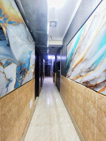 호텔 스타 인터내셔널