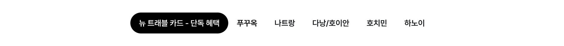 피크타임 프페_PC_02.jpg