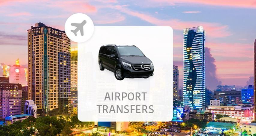 여행 상품 이미지