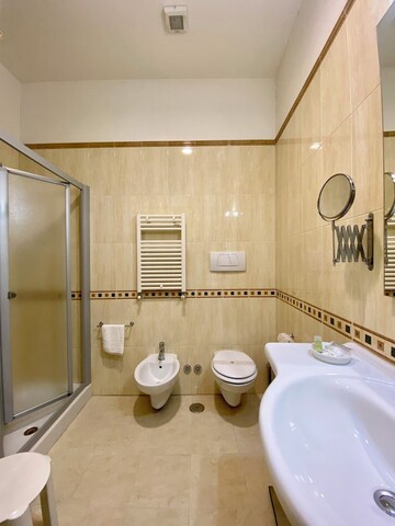 아크로폴리스 호텔