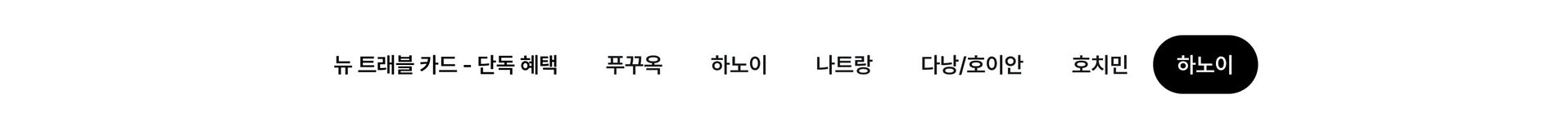 피크타임 프페_PC_14.jpg