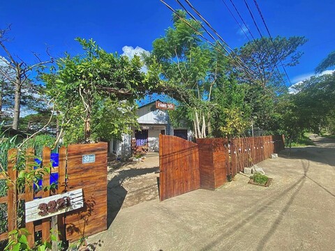 오크 빌리지 바이 디 홈 다랏