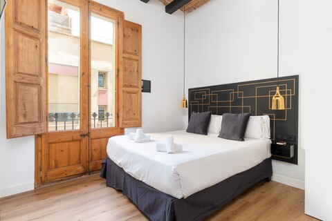 La Mare by The Streets