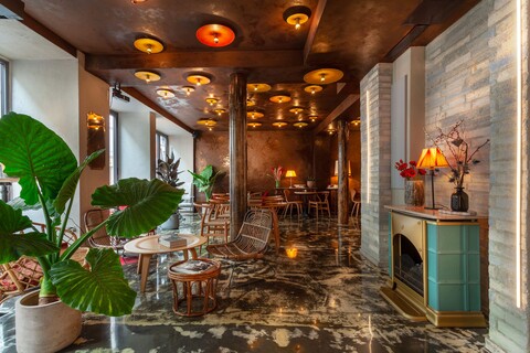 La Nouvelle Republique