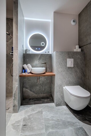 Hotel Anne de Bretagne