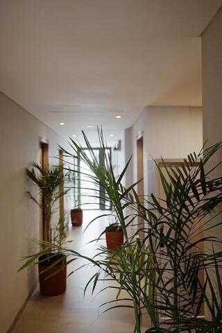 W Home Bendungan Hilir