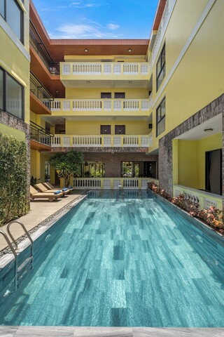 에덴 호이 안 빌라