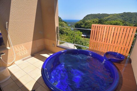 코코펠리하우스이즈코겐