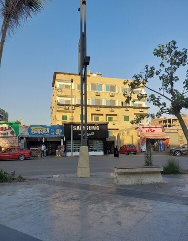 엔터 피라미드 인