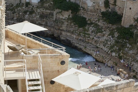 무사에 인 라마