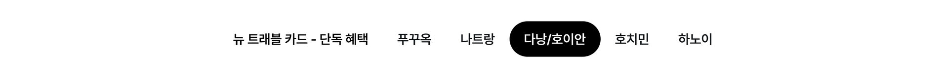 피크타임 프페_PC_08.jpg