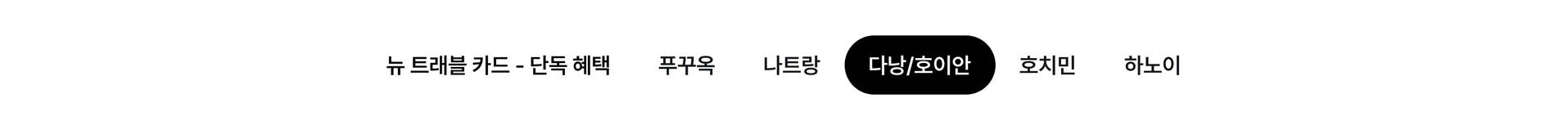 피크타임 프페_PC_08.jpg