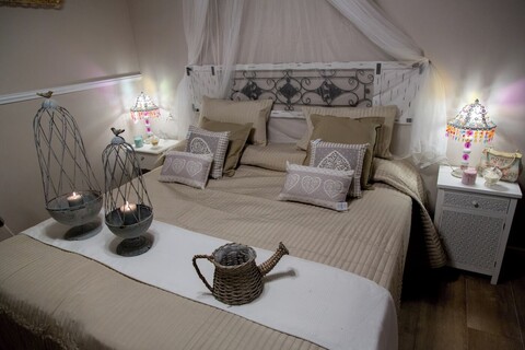 팔라시오 알마그라