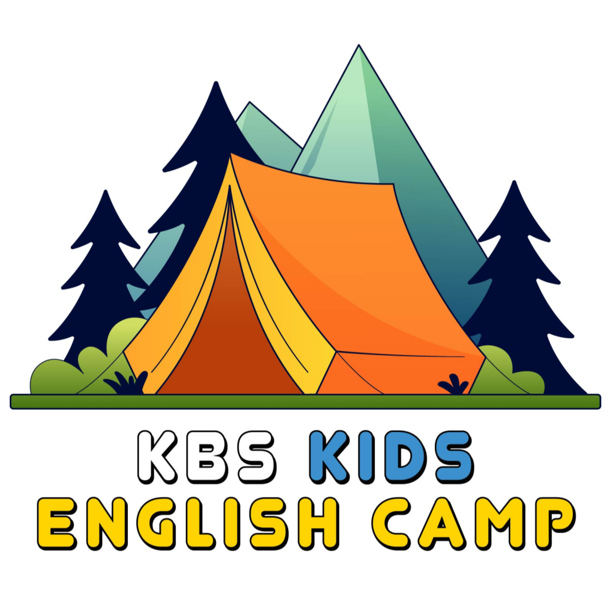 KSDKidsCamp