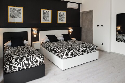 아피타카메레 포에리오