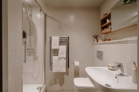 Mason & Fifth Westbourne Park