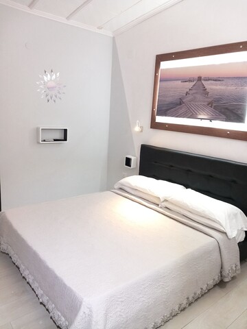 아 카사 투아 오스티아 안티카