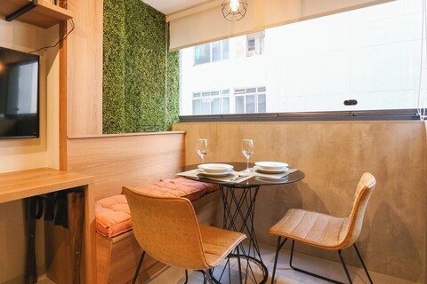 세틴 팜플로나 R