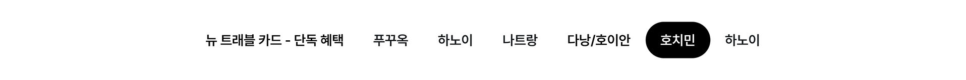 피크타임 프페_PC_10.jpg