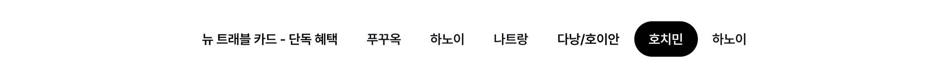 피크타임 프페_PC_10.jpg