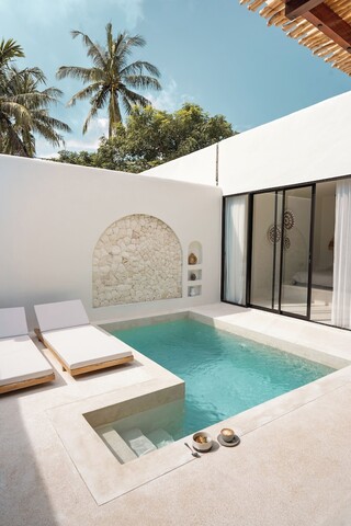 빌라 카시 두아