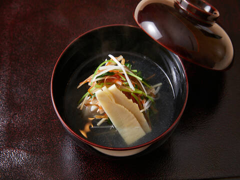 product-thumbnail-4
