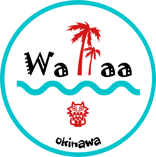 와따오키나와