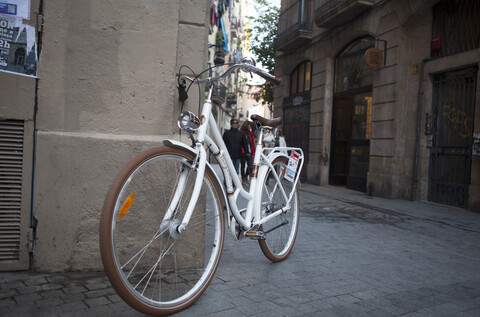 Hostal Grau