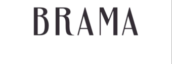 Brama Hotels Ltd