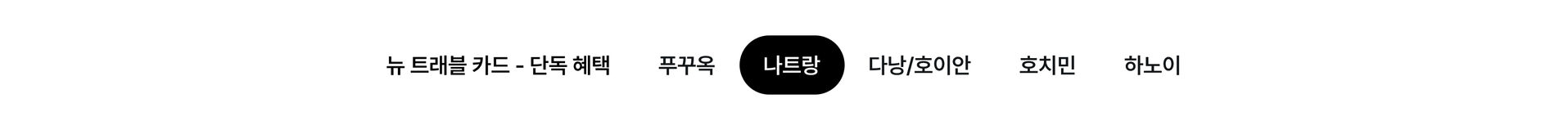 피크타임 프페_PC_06.jpg