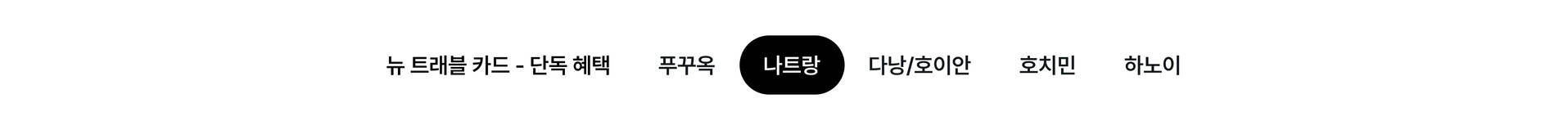 피크타임 프페_PC_06.jpg