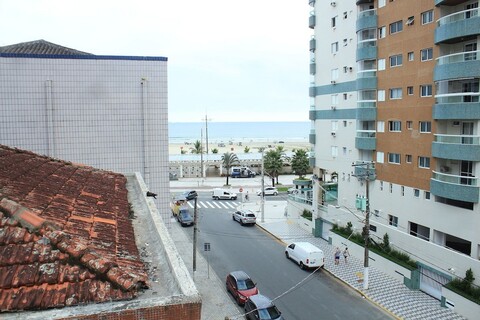 페 나 아레아 프라이아 다 길헤르미나