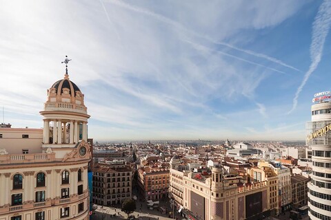 호스탈 훌리에트 & 코요킹