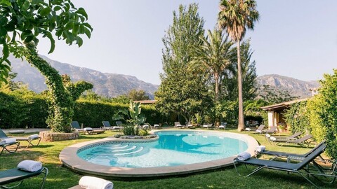 핑카 칸 콰트레