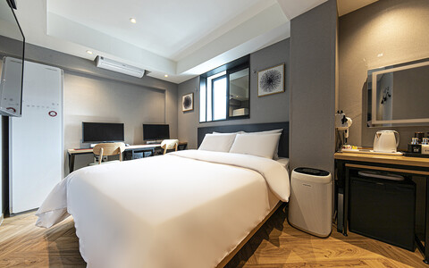 울산 중구 넘버25 울산학산점